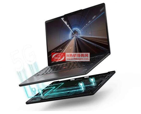 ThinkPad_X13s_Gen_1ô(li)ۃr(ji)Еr(sh)gýB