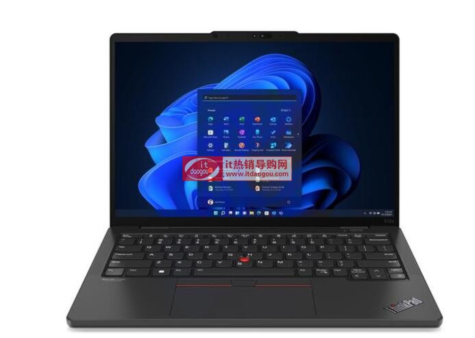 ThinkPad_X13s_Gen_1ô(li)ۃr(ji)Еr(sh)gýB