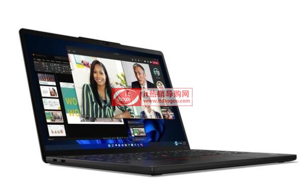 ThinkPad_X13s_Gen_1ô(li)ۃr(ji)Еr(sh)gýB