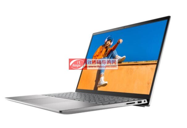 dell`Խ14Pro-5420ô϶᣿u(png)y(c)mʲô