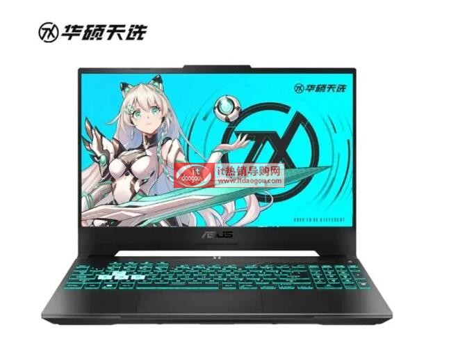 ATx3JdR7-6800H+MѪ3060(d)@r(ji)7499ԪֵI