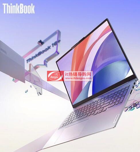 ½B(lin)ThinkBook14+ͺ곞ǷS3_2022ʲô^(q)eĂ