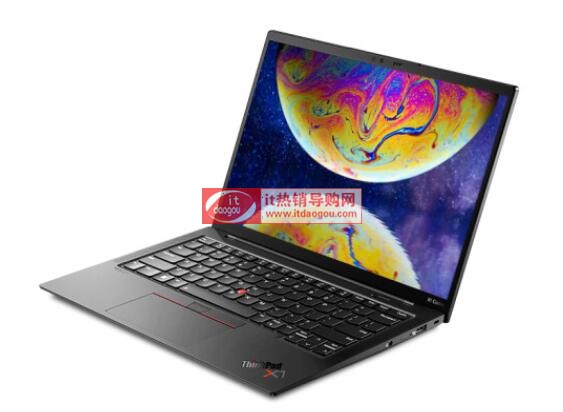 2022(lin)ThinkPad_X1_Carbon۰汾rĻÅ(sh)B