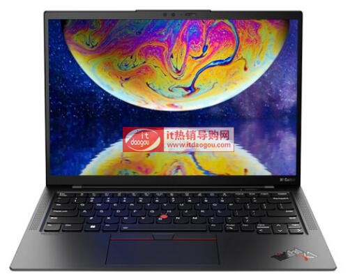 xThinkPad_X1_Carbon_20221240P1260Pʲô࣬ôx