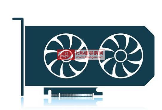 BRTX3060T600^(q)ePӛRTX3060T600xĂ(g)ã