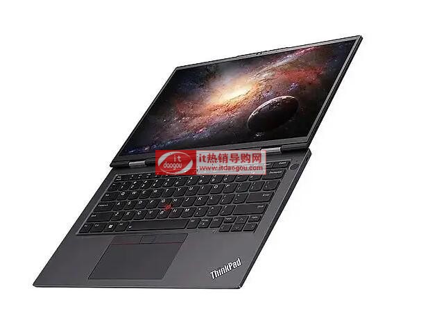 B2022ThinkPad_X1_CarbonThinkBook_14+ThinkPad_neo_14^(q)eĂ