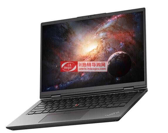 ThinkPad_neo14J2022ôֵI᣿(yu)ȱcuy