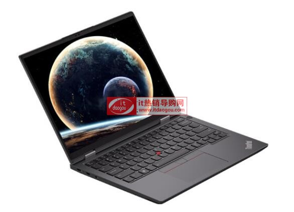 ThinkPad_neo14J2022ôֵI᣿(yu)ȱcuy