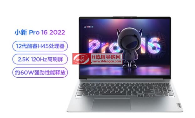 ȴ`Խ16pro-5620(lin)Сpro16_2022Ļ(ni)@ۃr