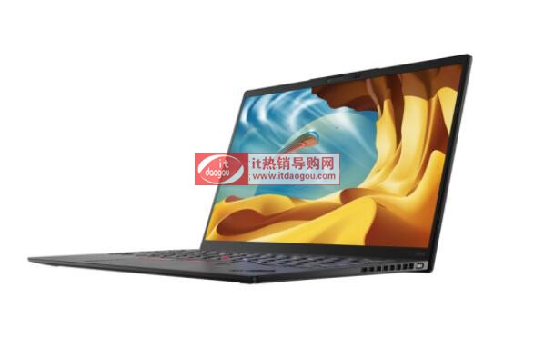 thinkpad_x1_nano_2022ôӣ(j)ʲôۃr(ji)c(din)u(png)