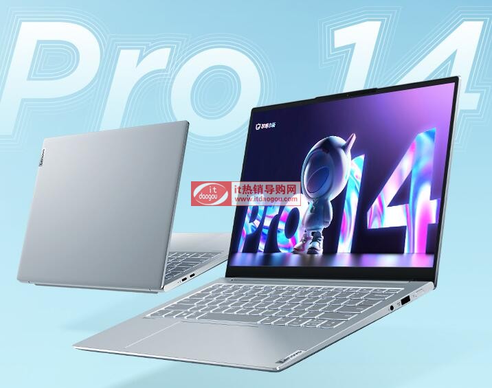 B2022(lin)Сpro14thinkbook14+ʲô^(q)exĂ