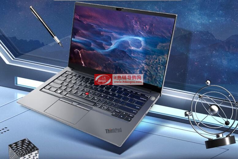 2022thinkpad_e14_i5-1240Pۃr̎ĻӿߴҎ(gu)B