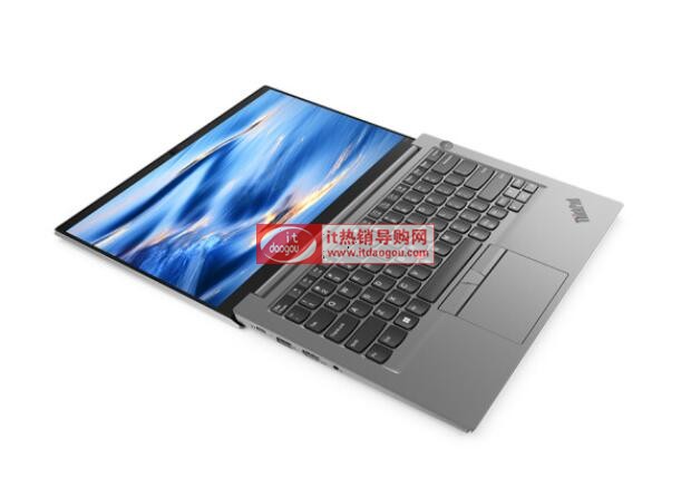 2022thinkpad_e14_i5-1240Pۃr̎ĻӿڡߴҎ(gu)B