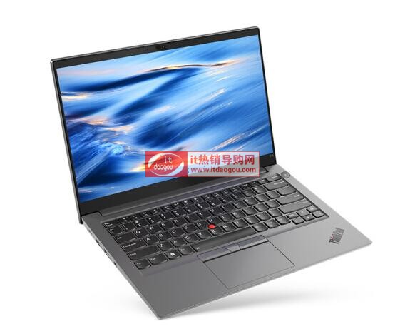 thinkpad_e15_2022f(shu)thinkpad_e15_2022(sh)Ԕ