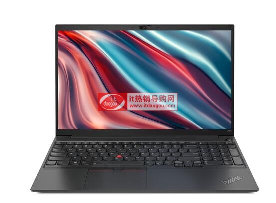 2022thinkpad_e15ۃr(ji)Ļ̎늳m(x)ӿڽB