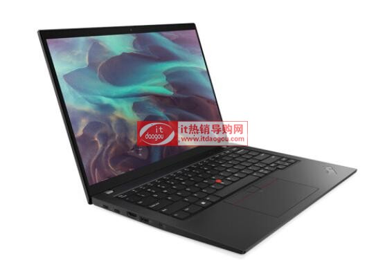 2022Thinkpad_t14t14sĿֵIÅ^(q)euy