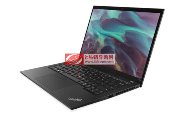 2022thinkpad_x1_carbont14sĻpͺȡۃr(ji)e