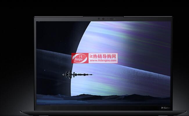 2022thinkpad_x1_carbonx1_nano늳Ļ(ni)Ⱥ