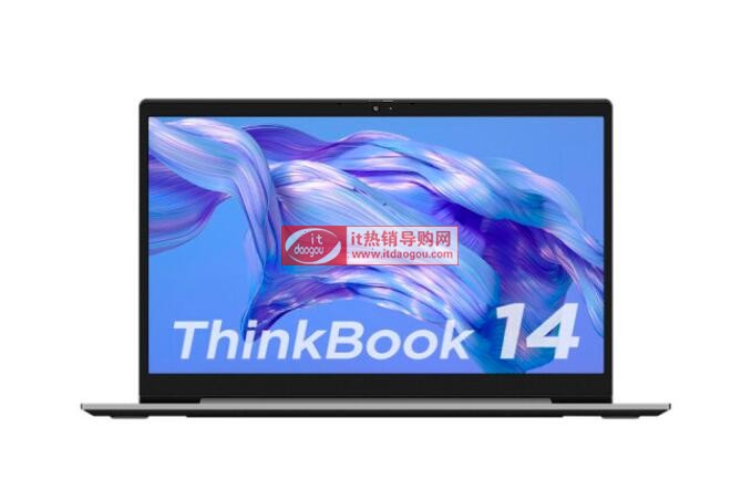 thinkbook142022װl(f)rthinkbook14_2022ۃr