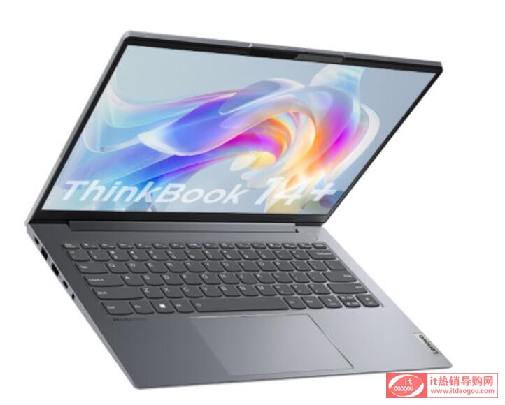 2022(lin)Сpro14yoga_pro14sthinkbook14+exُ(gu)h