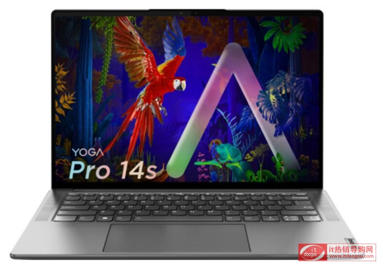 (lin)yoga_pro14s_2022thinkbook14+xĂ(g)^(q)euy