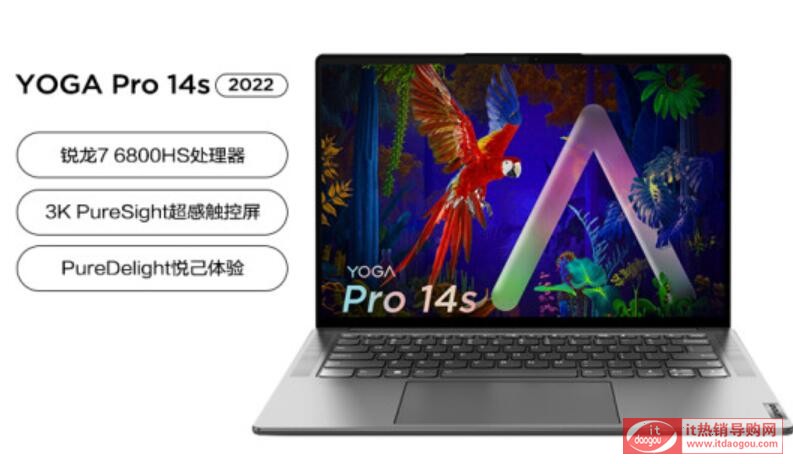 2022(lin)Сpro14yoga_pro14sthinkbook14+exُ(gu)h