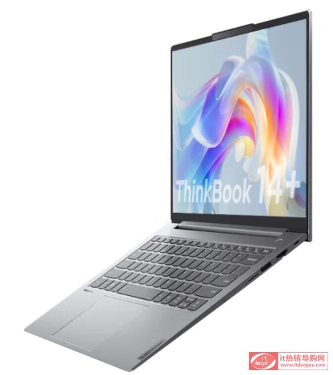 ĽxThinkBook_16+ThinkBook_14+IĂ(g)^Ԕ