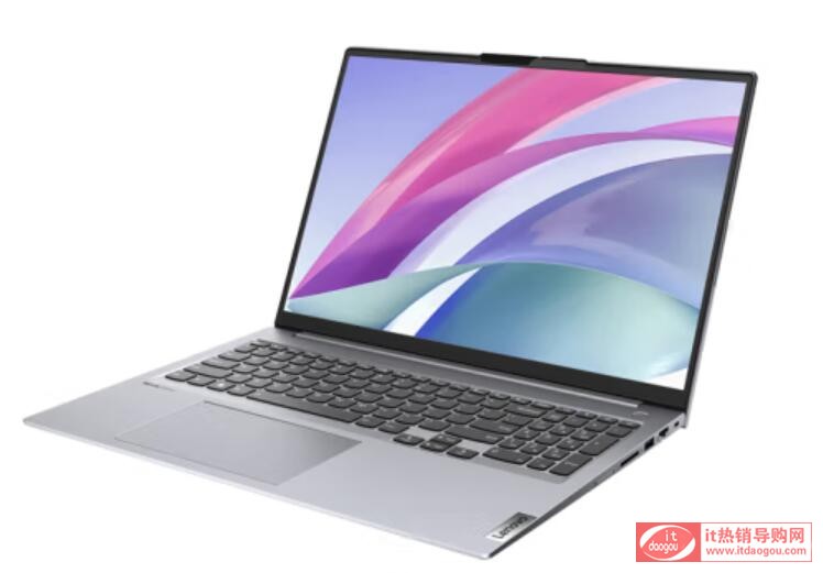 xYoga_Pro_14sСpro14ThinkBook_14+ʲô^(q)exĂ(g)