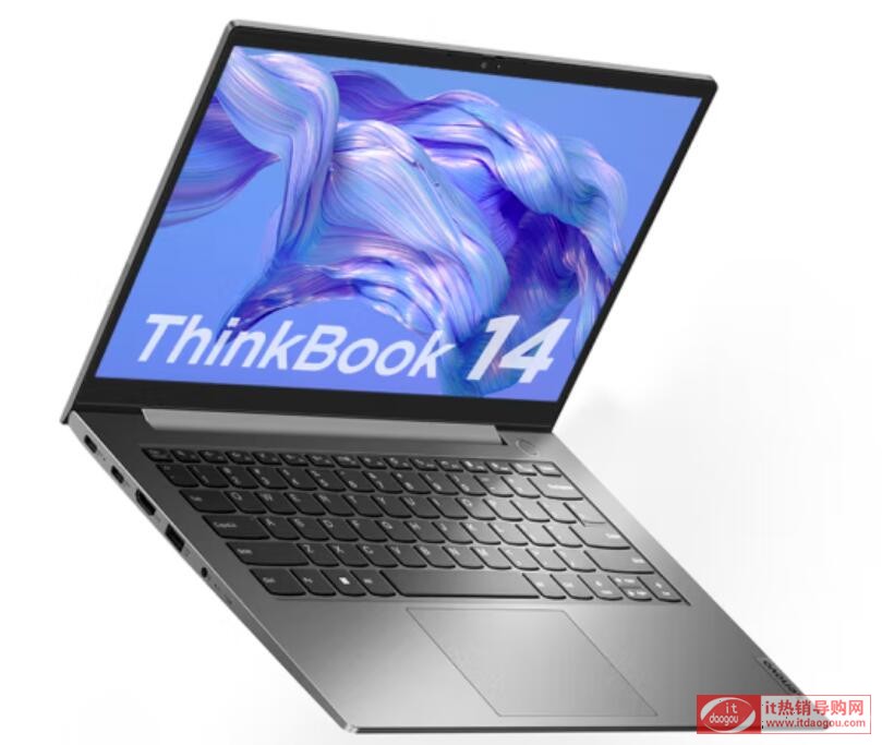 2022Thinkbook14(lin)СAir14^ӿӲP