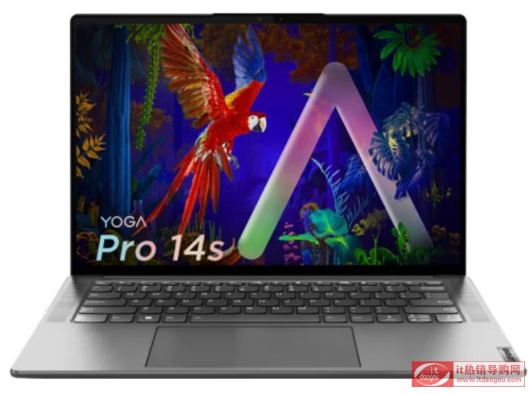 xYoga_Pro_14sСpro14ThinkBook_14+ʲô^(q)exĂ(g)