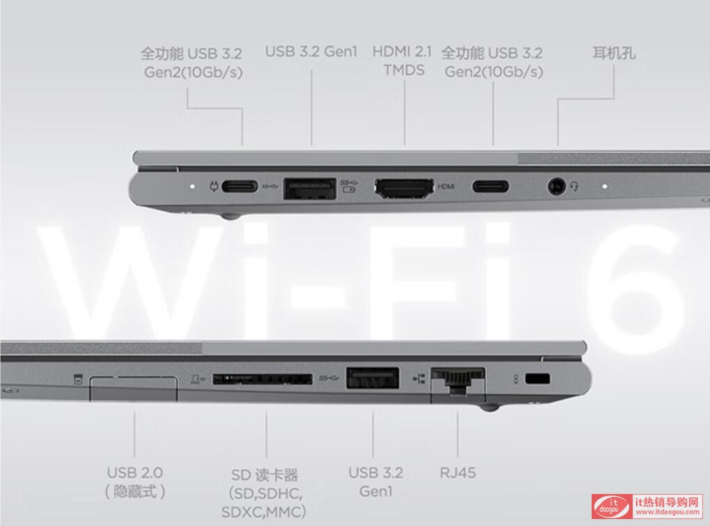 ^(lin)ThinkBook16+ATo(w)ηPro15Ļ@