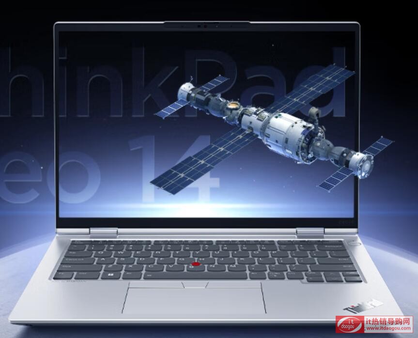 (du)thinkbook_14+thinkpad_neo14ĻIP(pn)ۃr(ji)