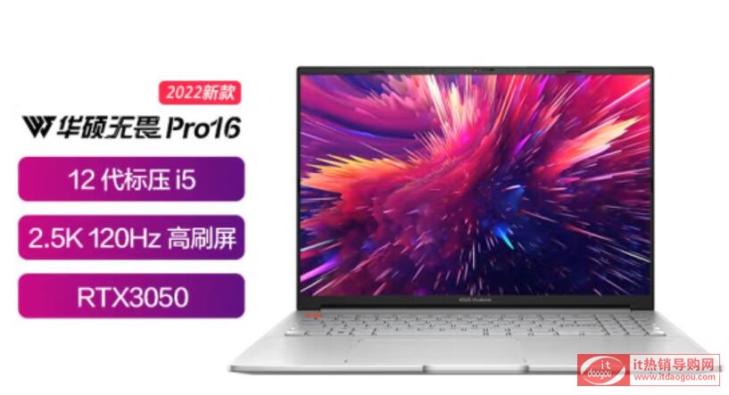 AToηpro16_2022(sh)fAToηpro16_2022Ԕ