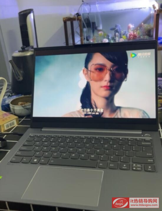 xsҫMagicBook14_2022(lin)ThinkBook14+ʲô^(q)exĂ