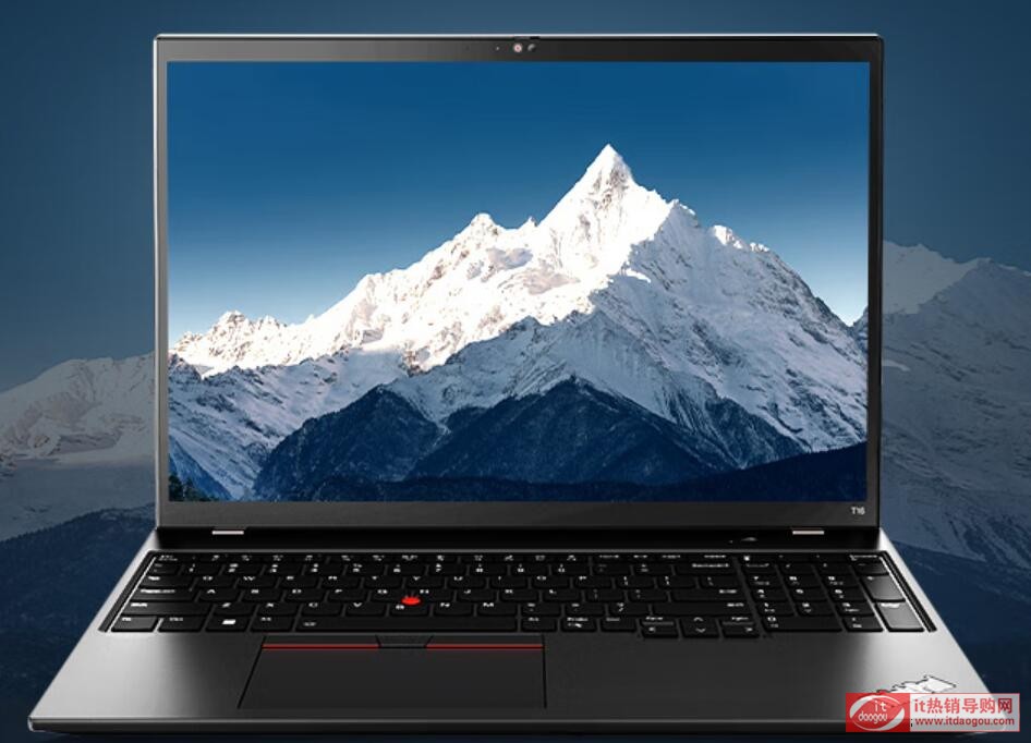 Ԕ(x)xThinkPad_T14T14sT16_2022ʲô^(q)exĂ(g)