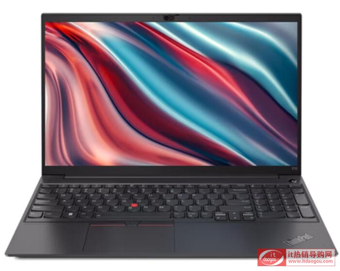 ^2022ThinkPad_E15ATo(w)η16Ļ̎ӿۃr(ji)