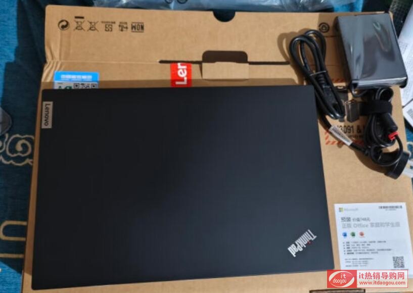 ThinkPad_P15V_2022ôӣʹw(yn)uy϶ô