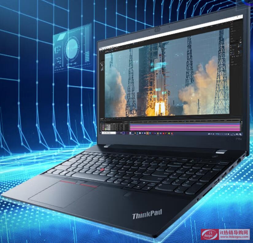 2022ThinkPad_P15vĻ̎@ɢm(x)ͽӿڽB