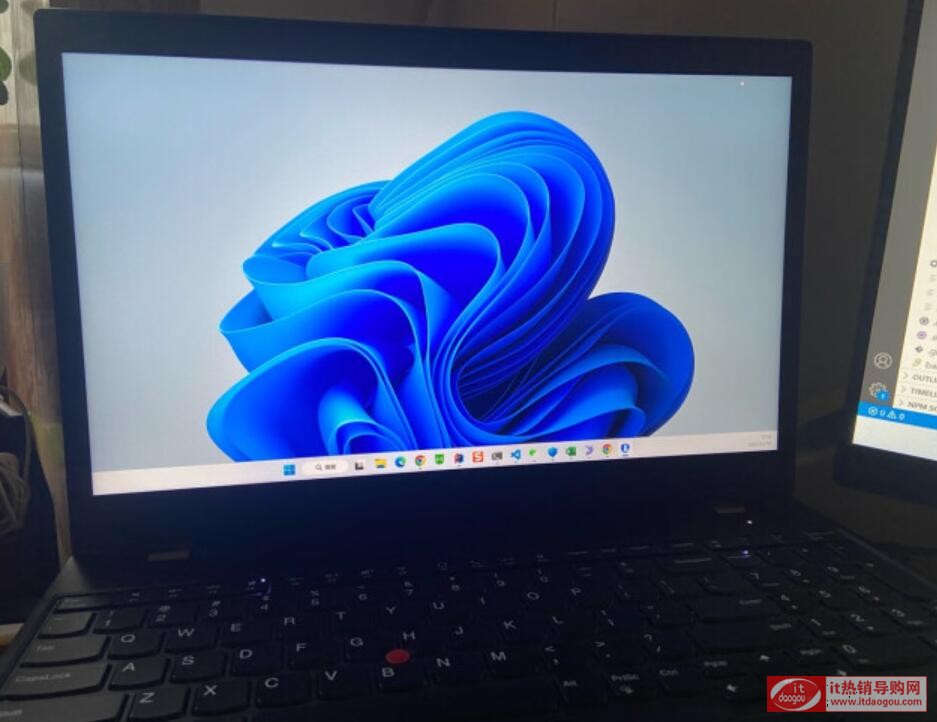 ThinkPad_P15V_2022ôʹw(yn)uyܣ϶ô