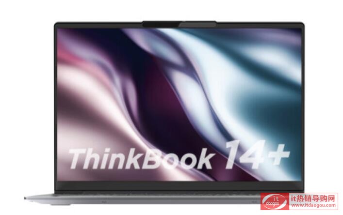 (lin)thinkbook14+/16+_2023^(q)eĂÌuyxُ