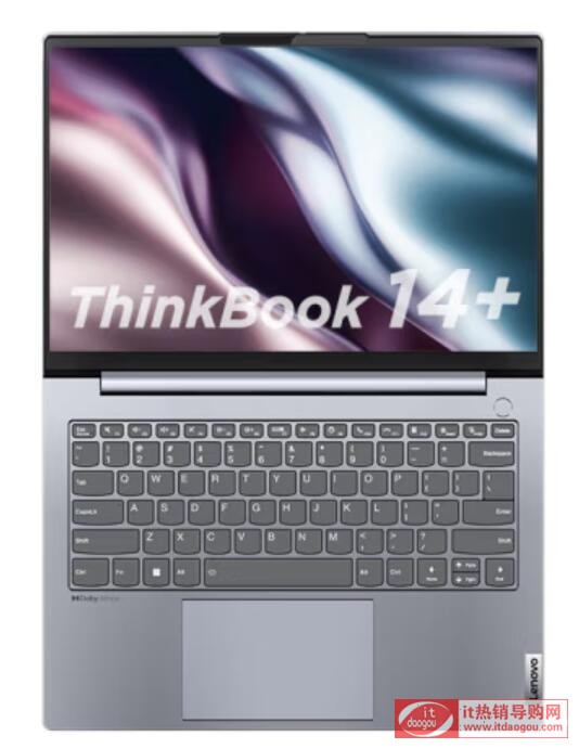 B2023thinkbook_14+i5-13500Hi7-13700HR7-7735H^(q)exĂ