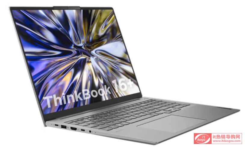 2023(lin)Сpro16Thinkbook16+Ă(g)ֵI(du)ȅ^(q)eu(png)y(c)