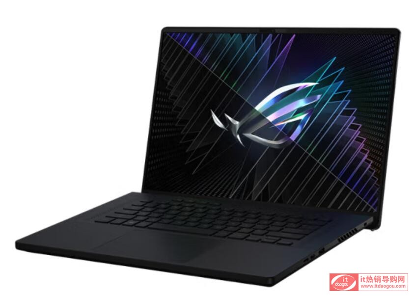 ʲô]Rog7Plus,7plus(jng)ȱc(din)Щ