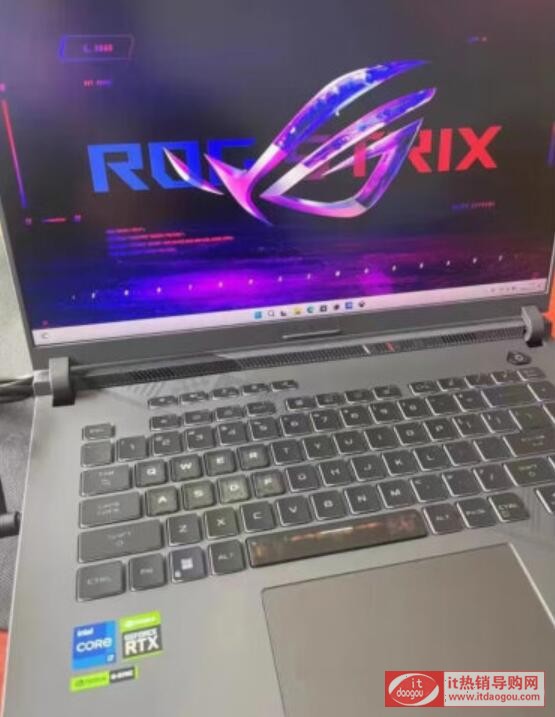 rog7plusħ7plusxĂ̎λͬ