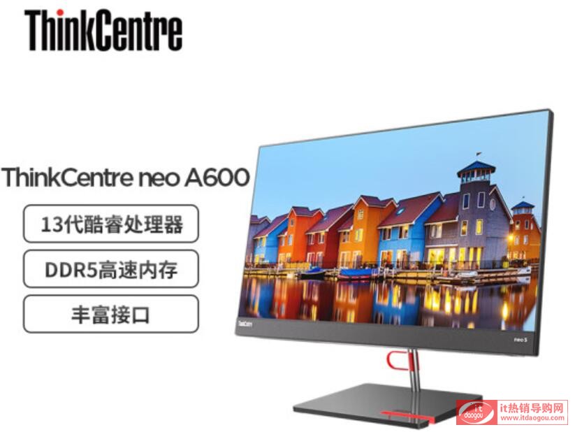 (lin)ThinkCentre_neo_A600ۃr(sh)Ļ;cu