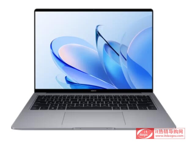 sҫMagicBook_14_Pro_2023װl(f)r(ji)ĻÅ(sh);B