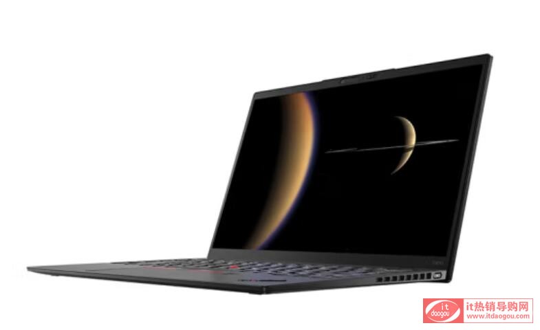 ThinkPad_X1_Nano_2023ôu(png)y(c)ֵI(mi)᣿?j)?yu)ȱc(din)u(png)r(ji)