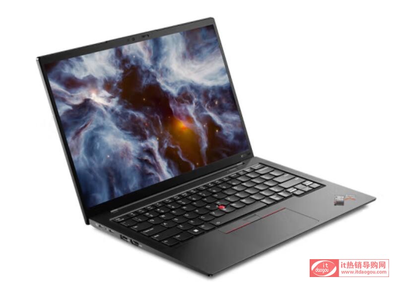 thinkpad_nanocarboną^(q)eԔ(x)B