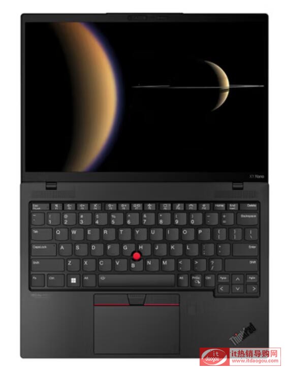 (lin)ThinkPad_X1_Nanox1_Carbon_2023IĂ(g)^(q)e(du)