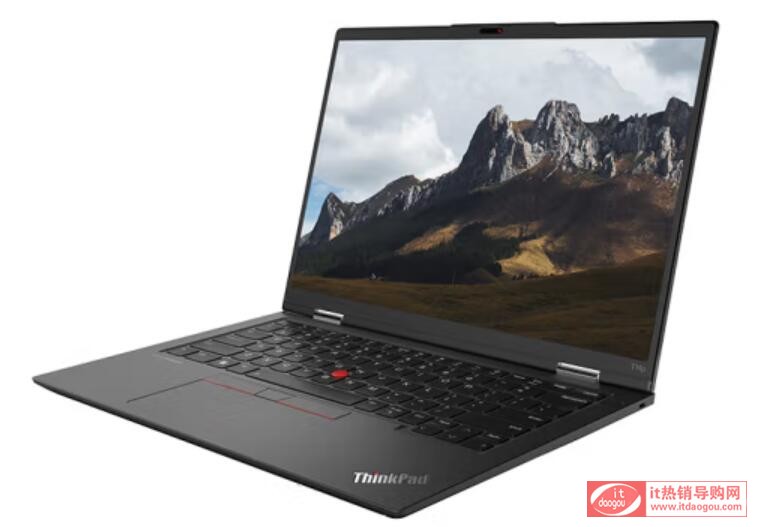 (lin)ThinkPad_T14p_2023ôֵIۃrcu